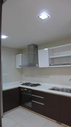 YewTee Residences (D23), Apartment #129782712